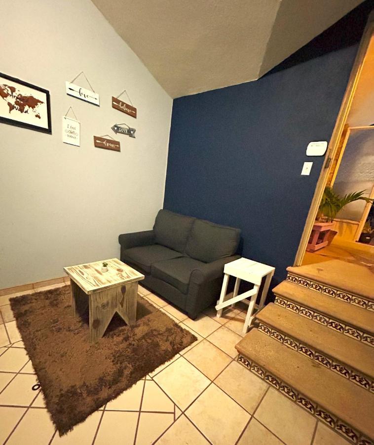 Sofia Hostel Cabo Cabo San Lucas Dış mekan fotoğraf