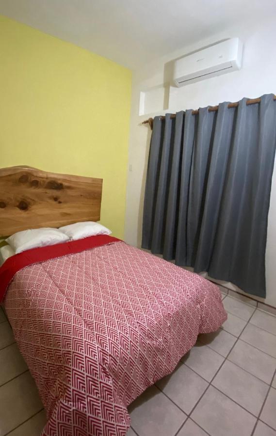 Sofia Hostel Cabo Cabo San Lucas Dış mekan fotoğraf